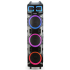 Акустика портативная ELTRONIC 30-17 CRAZY BOX