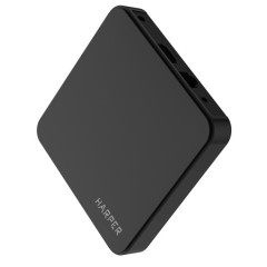 Приставка SMART HARPER ABX-480