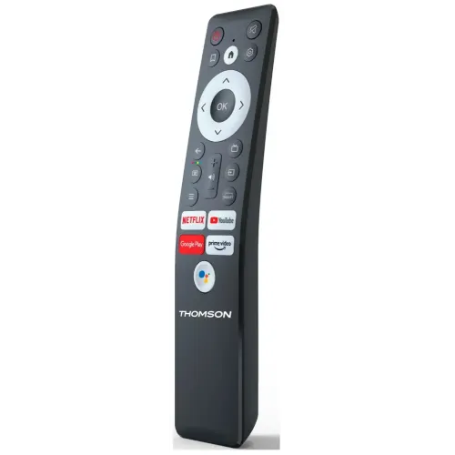 TV LCD 43" THOMSON T43FSM6050 SMART