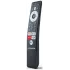 TV LCD 43" THOMSON T43FSM6050 SMART