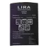 Миксер LIRA LR 0302