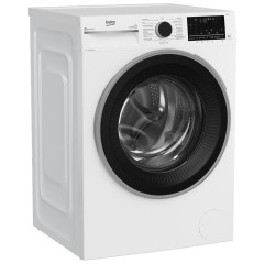 СМА BEKO B3WFR572WB