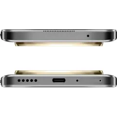 Сотовый телефон Huawei Nova 12i 8/256Gb Black 