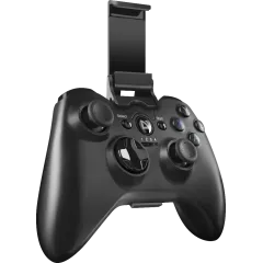 Геймпад Defender  CodX беспроводной USB,Bluetooth,Android,Li-Ion