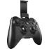 Геймпад Defender  CodX беспроводной USB,Bluetooth,Android,Li-Ion