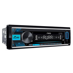 Автомагнитола-FLASH AURA AMH-525BT