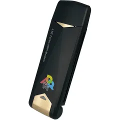 Модем 2G/3G/4G ANYDATA W155 WIFI