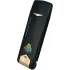 Модем 2G/3G/4G ANYDATA W155 WIFI