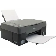 МФУ струйный Canon Pixma G2420 (4465C009)