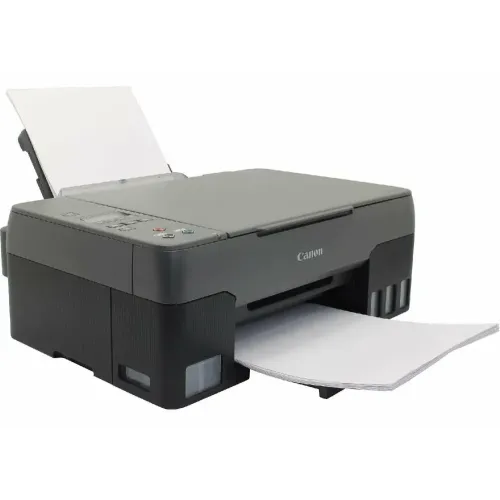 МФУ струйный Canon Pixma G2420 (4465C009)