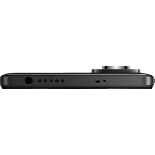 Сотовый телефон Xiaomi REDMI NOTE 12S 8/256Gb Black