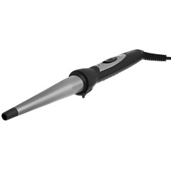 Щипцы ARESA AR-3335 (конус) (13/25 мм) (*3)