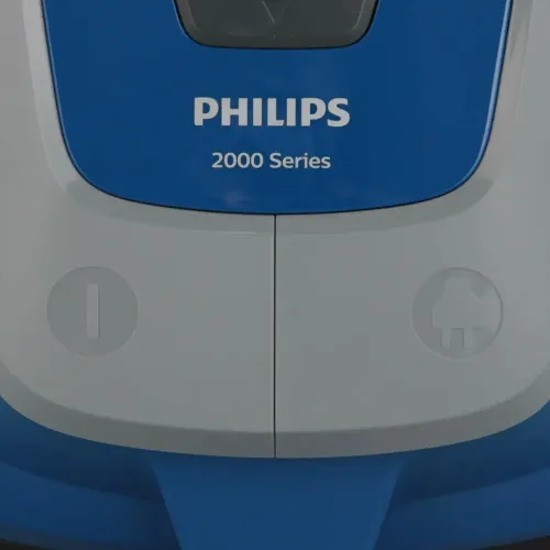Пылесос PHILIPS XB 2022/01