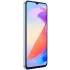 Сотовый телефон Honor X6a 4/128Gb Sky Silver