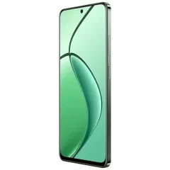 Сотовый телефон REALME 12 5G 8/256Gb Woodland Green
