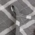 Прихватка 