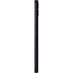 Сотовый телефон Samsung Galaxy A05 4/64Gb (SSM-A055FZKDCAU) черный