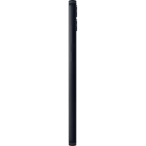 Сотовый телефон Samsung Galaxy A05 4/64Gb (SSM-A055FZKDCAU) черный