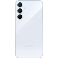 Сотовый телефон Samsung Galaxy A35 SM-A356 8/256Gb (SM-A356ELBGCAU) голубой