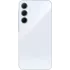 Сотовый телефон Samsung Galaxy A35 SM-A356 8/256Gb (SM-A356ELBGCAU) голубой