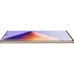 Сотовый телефон INFINIX Note 40 Pro 12/256Gb Titan Gold (*8)