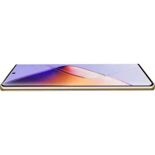Сотовый телефон INFINIX Note 40 Pro 12/256Gb Titan Gold (*8)