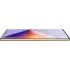 Сотовый телефон INFINIX Note 40 Pro 12/256Gb Titan Gold (*8)