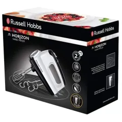 Миксер Russell Hobbs 24671-56