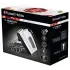 Миксер Russell Hobbs 24671-56