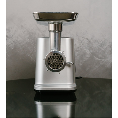 Мясорубка MOJO MMG-1800