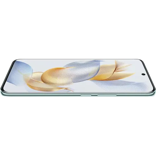 Сотовый телефон Honor 90 12/512Gb зеленый