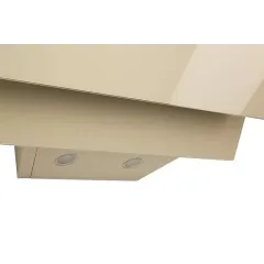 Воздухоочиститель OASIS NF-60I (*7)