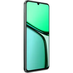 Сотовый телефон REALME C61 8/128Gb Green