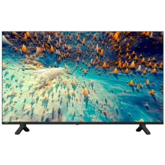 TV LCD 43" TOSHIBA 43V35KE SMART TV