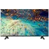 TV LCD 43" TOSHIBA 43V35KE SMART TV