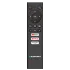 Приставка SMART BLAUPUNKT A-STREAM STICK