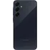 Сотовый телефон Samsung Galaxy A55 SM-A556E 8/128GB темно-синий