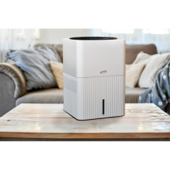 Очиститель воздуха AIC CF6318