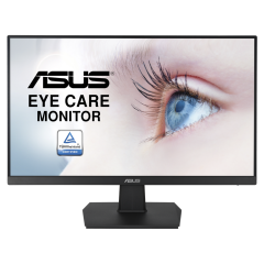 Монитор 23.8" Asus VA24EHE