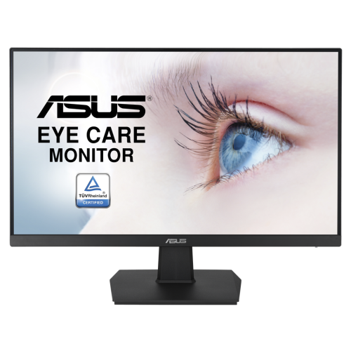 Монитор 23.8" Asus VA24EHE