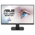Монитор 23.8" Asus VA24EHE