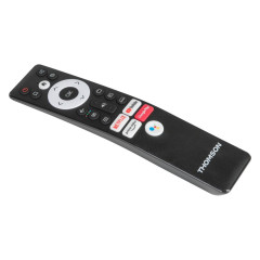 Телевизор 43