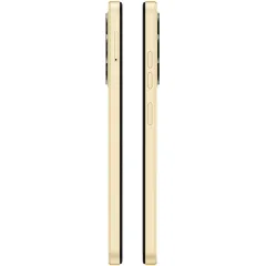 Сотовый телефон Tecno Spark 20c 8/128Gb Magic Skin Green