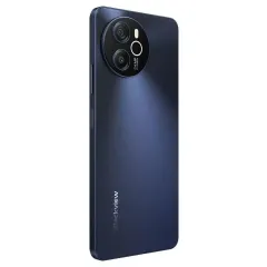 Сотовый телефон BLACKVIEW Shark 8 8/256Gb Grey (BVSHARK8-8256GRY) (*9)