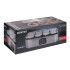 Йогуртница CENTEK CT-1443