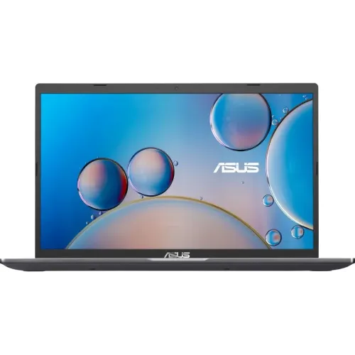 Ноутбук 15.6&quot; ASUS A516JF-BR329 (90NB0SW1-M05880) Pen 6805/8Gb/SSD256Gb/Mx130 2Gb/noOS