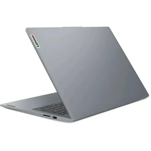 Ноутбук 16" Lenovo IdeaPad Slim 3 Ryzen 5 7520U/16Gb/SSD512Gb