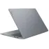 Ноутбук 16" Lenovo IdeaPad Slim 3 Ryzen 5 7520U/16Gb/SSD512Gb