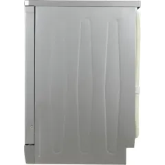 Посудомоечная машина BEKO BDFN15421S