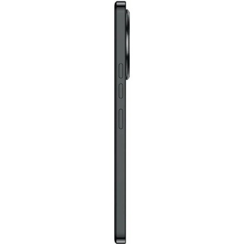 Сотовый телефон TECNO Camon 30 5G 8/256Gb Basaltic Dark